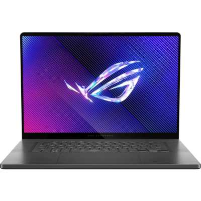 ноутбук ASUS ROG Zephyrus G16 GU605MV-QP139 90NR0IT3-M00600 Серый