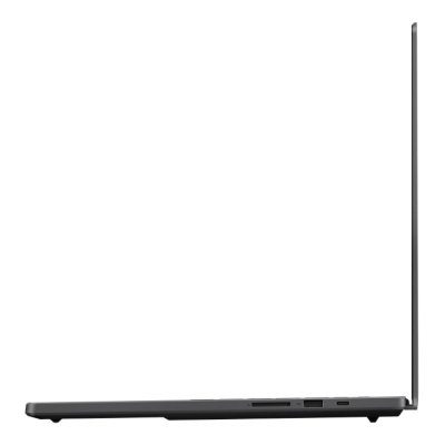 ноутбук ASUS ROG Zephyrus G16 GU605MV-QP139 90NR0IT3-M00600 Серый