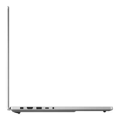 ноутбук ASUS ROG Zephyrus G16 GU606AR-TB032 90NR0PC1-M001J0 Серый