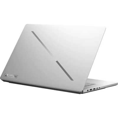 ноутбук ASUS ROG Zephyrus G16 GU606AW-TB032W 90NR0PG1-M001C0 Белый
