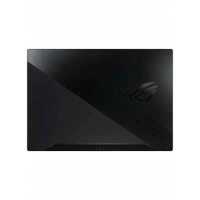 ноутбук ASUS ROG Zephyrus M GU502GU-ES065 90NR0252-M03000 Черный