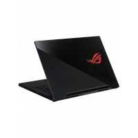 ноутбук ASUS ROG Zephyrus M GU502GU-ES065 90NR0252-M03000 Черный