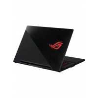 ноутбук ASUS ROG Zephyrus M GU502GV-ES110T 90NR02E2-M02340 Черный