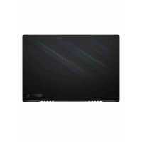 ноутбук ASUS ROG Zephyrus M16 GU603HE-KR013 90NR07C1-M01580-wpro Черный