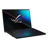 ноутбук ASUS ROG Zephyrus M16 GU603HM-211-ZM16 90NR04W1-M00410 Черный