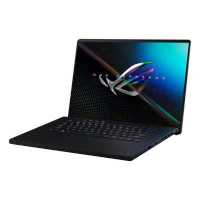 ноутбук ASUS ROG Zephyrus M16 GU603HM-211-ZM16 90NR04W1-M00410 Черный