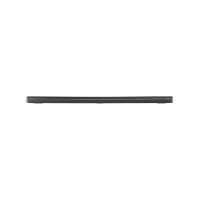 ноутбук ASUS ROG Zephyrus S GX701GVR-H6049T 90NR02I1-M00970 Черный