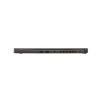 ноутбук ASUS ROG Zephyrus S GX701GVR-H6049T 90NR02I1-M00970 Черный