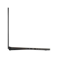 ноутбук ASUS ROG Zephyrus S GX701GVR-H6049T 90NR02I1-M00970 Черный