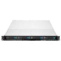 сервер ASUS RS300-E11-PS4 90SF01Y1-M00050