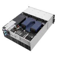 сервер ASUS RS540-E9-RS36-E 90SF00R1-M00040