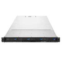 сервер ASUS RS700-E10-RS4U 90SF0153-M00470