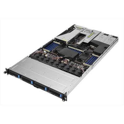 сервер ASUS RS700-E11-RS4U 90SF01U1-M00130