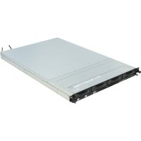 сервер ASUS RS700-E8-RS4