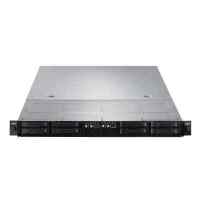 сервер ASUS RS700D-E6-PS8