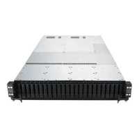 сервер ASUS RS720Q-E9-RS24-S 90SF0041-M00740