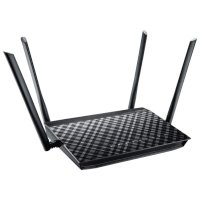 роутер ASUS RT-AC1200G Plus