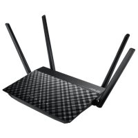 роутер ASUS RT-AC58U