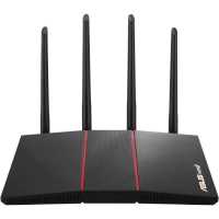 роутер ASUS RT-AX55