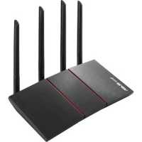 роутер ASUS RT-AX55