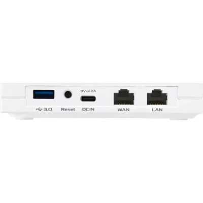роутер ASUS RT-AX57 Go