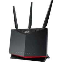 роутер ASUS RT-AX86S