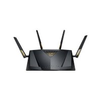 роутер ASUS RT-AX88U