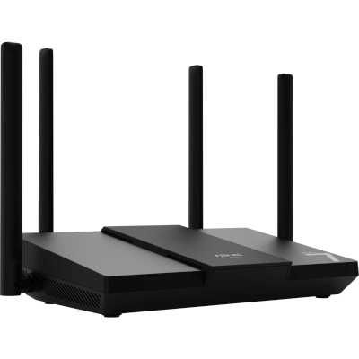 роутер ASUS RT-BE50