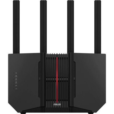 роутер ASUS RT-BE92U