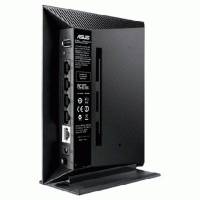 точка доступа ASUS RT-N15U