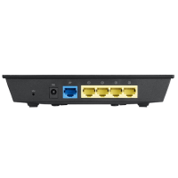 роутер ASUS RX3041-B