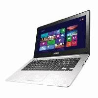 ноутбук ASUS S301LA-C1022H 90NB02Y1-M00280