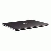 ноутбук ASUS S301LP-C1022H 90NB0351-M00270 Серый