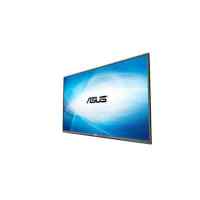 ЖК панель ASUS SD433 Черный