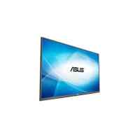 ЖК панель ASUS SD433 Черный