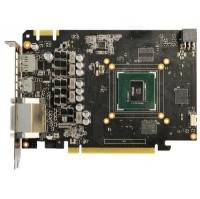 видеокарта ASUS STRIX-GTX960-DC2-2GD5