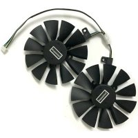 кулер ASUS T129215BU