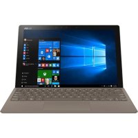 планшет ASUS Transformer 3 Pro T303UA 90NB0C61-M03960
