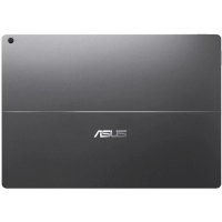 планшет ASUS Transformer 3 Pro T304UA 90NB0E72-M00960
