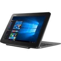 планшет ASUS Transformer Book T101HA 90NB0BK1-M01280