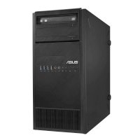 сервер ASUS TS100-E9-PI4 90SV03RA-M72CE0