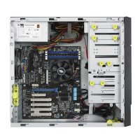 сервер ASUS TS100-E9-PI4 90SV03RA-M72CE0