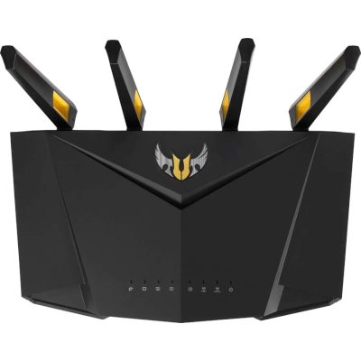 роутер ASUS TUF Gaming AX3000 TUF-AX3000