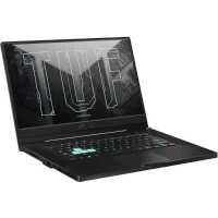 ноутбук ASUS TUF Dash F15 FX516PR-HN075T 90NR0651-M02440 Черный