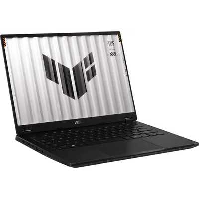 ноутбук ASUS TUF Gaming A14 FA401UU-RG052 90NR0JD1-M00320 Серый