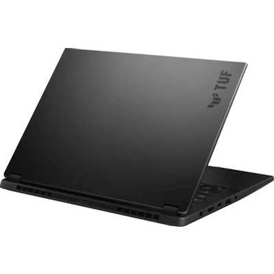ноутбук ASUS TUF Gaming A14 FA401UU-RG052 90NR0JD1-M00320 Серый