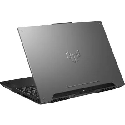 ноутбук ASUS TUF Gaming A15 FA507XI-HQ014 90NR0FF5-M00200 Серый