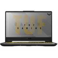ноутбук ASUS TUF Gaming A15 FX506II-HN242 90NR03M1-M04560-wpro Серый