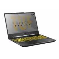 ноутбук ASUS TUF Gaming A15 FX506II-HN242 90NR03M1-M04560-wpro Серый