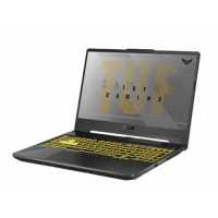 ноутбук ASUS TUF Gaming A15 FX506II-HN242 90NR03M1-M04560-wpro Серый